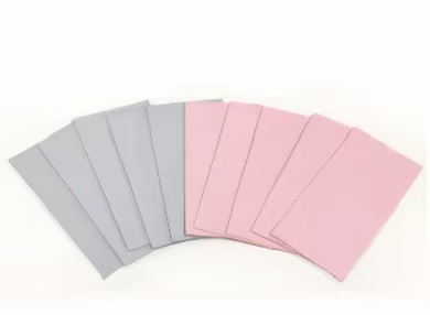 导热垫片系列--常规产品