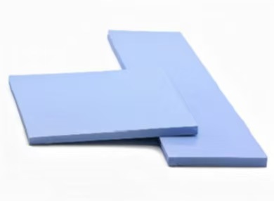 导热垫片系列--高阶产品