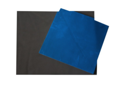 石墨烯导热垫片材料