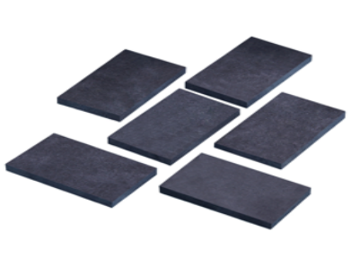 碳纤维导热垫片