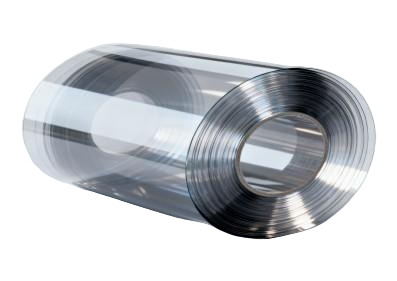 二维氮化硼热膜