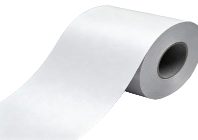 耐高温高导热绝缘片