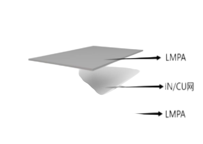 铟片及铟基合金片